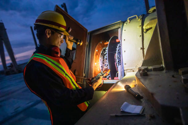 Best Affordable Electrical Installation  in Holton, KS